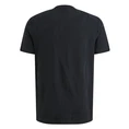 PME Legend Heren T-shirt Mptss2505579 Navy