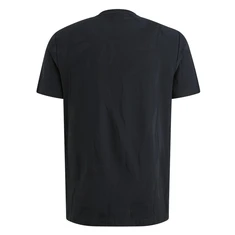 PME Legend Heren T-shirt Mptss2505579 Navy