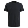 PME Legend Heren T-shirt Mptss2505579 Navy