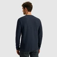 PME Legend Heren T-shirt Pts2502553 Navy