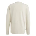 PME Legend Heren T-shirt Pts2502581 OFF-WHITE