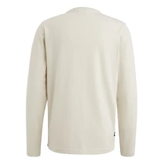 PME Legend Heren T-shirt Pts2502581 OFF-WHITE