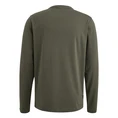 PME Legend Heren T-shirt Pts2502581 Olijf
