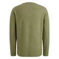 PME Legend Heren T-shirt Pts2508562 Groen