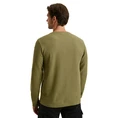 PME Legend Heren T-shirt Pts2508562 Groen