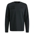 PME Legend Heren T-shirt Pts2508562 Navy