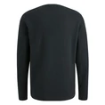 PME Legend Heren T-shirt Pts2508562 Navy