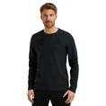 PME Legend Heren T-shirt Pts2508562 Navy