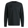 PME Legend Heren T-shirt Pts2508562 Navy