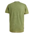 PME Legend Heren T-shirt Ptss2502555 Groen