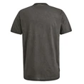 PME Legend Heren T-shirt Ptss2502555 Olijf