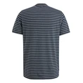 PME Legend Heren T-shirt PTSS2502556 Navy