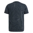 PME Legend Heren T-shirt PTSS2502561 Navy