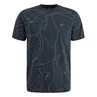 PME Legend Heren T-shirt PTSS2502561 Navy