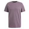 PME Legend Heren T-shirt Ptss2502563 Paars