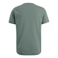 PME Legend Heren T-shirt Ptss2502599 Groen