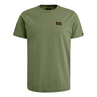 PME Legend Heren T-shirt Ptss2502599 Groen