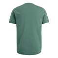 PME Legend Heren T-shirt Ptss2502599 Navy