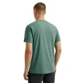 PME Legend Heren T-shirt Ptss2502599 Navy