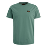 PME Legend Heren T-shirt Ptss2502599 Navy