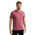 PME Legend Heren T-shirt Ptss2502599 Rood