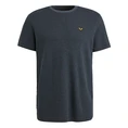 PME Legend Heren T-shirt Ptss2503566 Navy