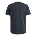 PME Legend Heren T-shirt Ptss2503566 Navy