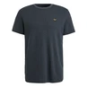 PME Legend Heren T-shirt Ptss2503566 Navy