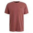 PME Legend Heren T-shirt Ptss2503566 Roze