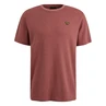 PME Legend Heren T-shirt Ptss2503566 Roze
