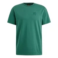 PME Legend Heren T-shirt Ptss2503574 Groen