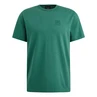 PME Legend Heren T-shirt Ptss2503574 Groen