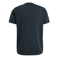 PME Legend Heren T-shirt Ptss2503594 Navy