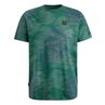 PME Legend Heren T-shirt Ptss2503595 Groen