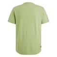 PME Legend Heren T-shirt Ptss2504584 Groen