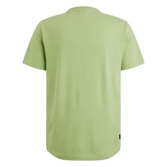 PME Legend Heren T-shirt Ptss2504584 Groen