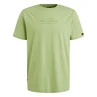 PME Legend Heren T-shirt Ptss2504584 Groen