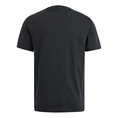 PME Legend Heren T-shirt Ptss2504587 Navy