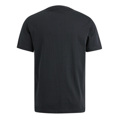 PME Legend Heren T-shirt Ptss2504587 Navy