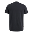 PME Legend Heren T-shirt Ptss2504592 Navy