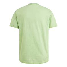 PME Legend Heren T-shirt Ptss2504593 Groen