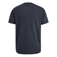PME Legend Heren T-shirt Ptss2504593 Navy