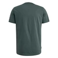 PME Legend Heren T-shirt Ptss2504596 Antraciet