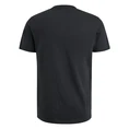 PME Legend Heren T-shirt Ptss2504596 Navy