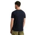 PME Legend Heren T-shirt Ptss2504596 Navy