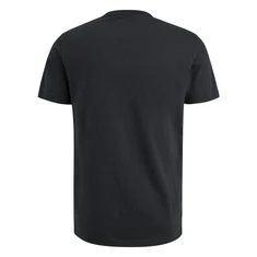 PME Legend Heren T-shirt Ptss2504596 Navy