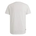 PME Legend Heren T-shirt Ptss2504596 Wit