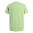 PME Legend Heren T-shirt Ptss2504599 Groen