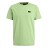 PME Legend Heren T-shirt Ptss2504599 Groen