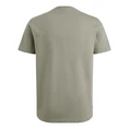 PME Legend Heren T-shirt Ptss2505572 Groen